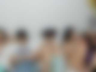 Cloe-World1's Live Sex Cam Show