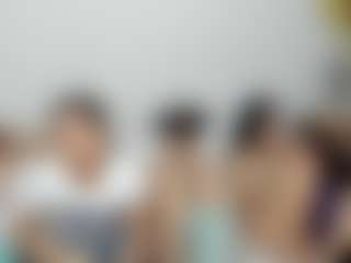 Cloe-World1's Live Sex Cam Show