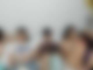Cloe-World1's Live Sex Cam Show