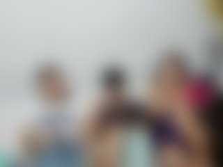 Cloe-World1's Live Sex Cam Show