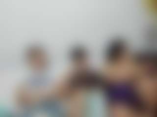 Cloe-World1's Live Sex Cam Show