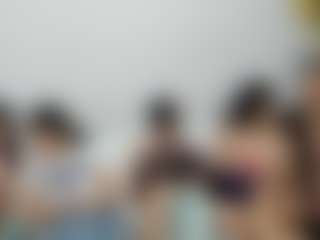 Cloe-World1's Live Sex Cam Show