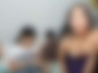 Cloe-World1's Live Sex Cam Show
