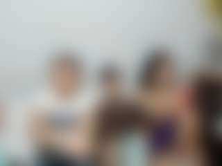Cloe-World1's Live Sex Cam Show