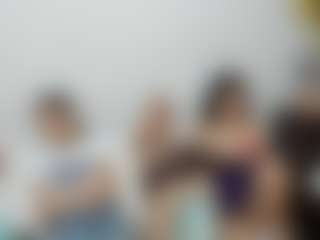 Cloe-World1's Live Sex Cam Show
