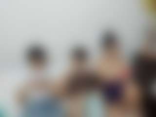 Cloe-World1's Live Sex Cam Show