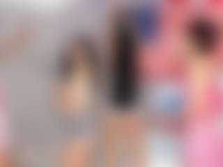 Cloe-World1's Live Sex Cam Show