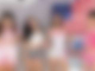 Cloe-World1's Live Sex Cam Show