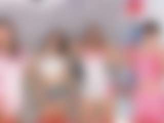 Cloe-World1's Live Sex Cam Show