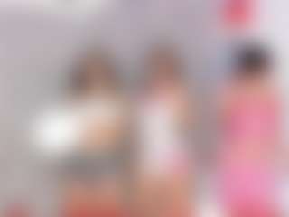 Show Live Sex Cam Cloe-World1