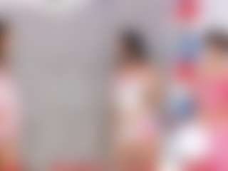 Cloe-World1's Live Sex Cam Show