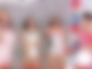 Cloe-World1's Live Sex Cam Show