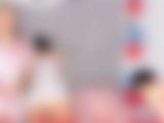 Cloe-World1's Live Sex Cam Show