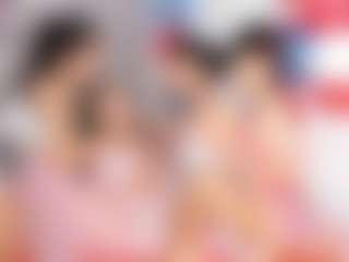 Cloe-World1's Live Sex Cam Show