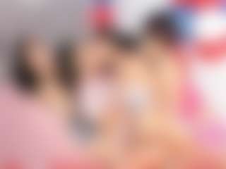 Cloe-World1's Live Sex Cam Show