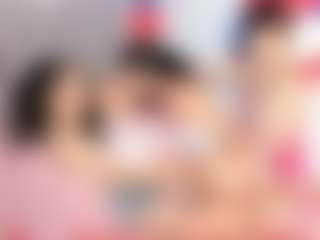 Cloe-World1's Live Sex Cam Show