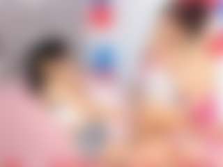 Cloe-World1's Live Sex Cam Show