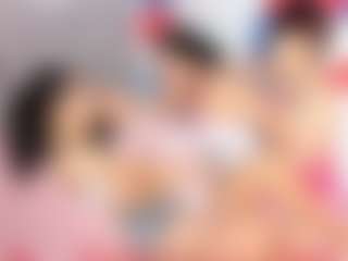 Cloe-World1's Live Sex Cam Show