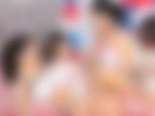 Cloe-World1's Live Sex Cam Show
