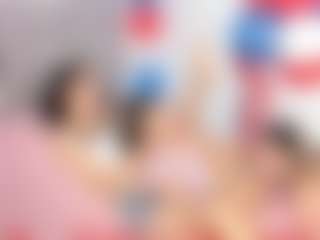 Cloe-World1's Live Sex Cam Show