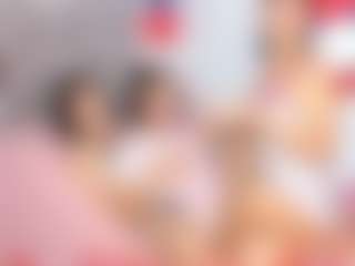 Cloe-World1's Live Sex Cam Show
