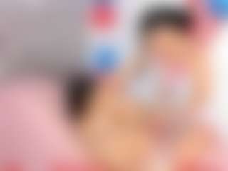 Cloe-World1's Live Sex Cam Show