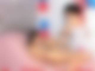 Cloe-World1's Live Sex Cam Show