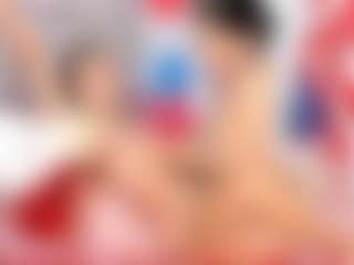 Cloe-World1's Live Sex Cam Show