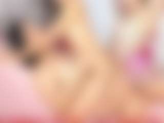Cloe-World1's Live Sex Cam Show