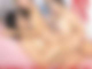 Cloe-World1's Live Sex Cam Show