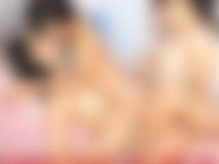 Cloe-World1's Live Sex Cam Show