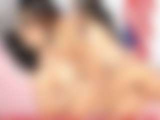 Cloe-World1's Live Sex Cam Show