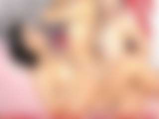 Cloe-World1's Live Sex Cam Show