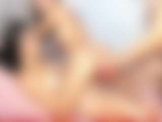 Cloe-World1's Live Sex Cam Show