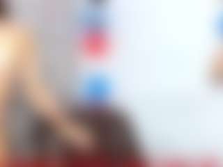Cloe-World1's Live Sex Cam Show