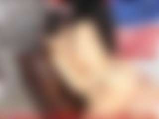 Cloe-World1's Live Sex Cam Show