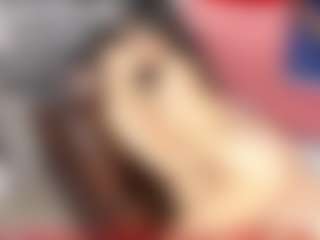 Cloe-World1's Live Sex Cam Show
