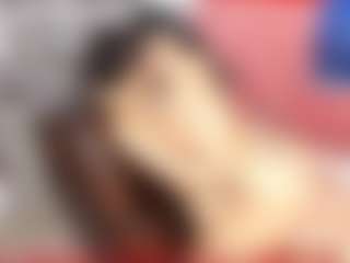 Cloe-World1's Live Sex Cam Show