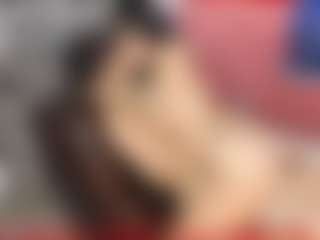 Cloe-World1's Live Sex Cam Show