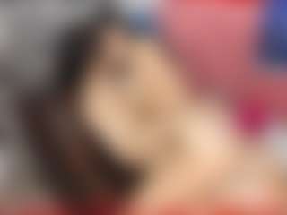 Cloe-World1's Live Sex Cam Show