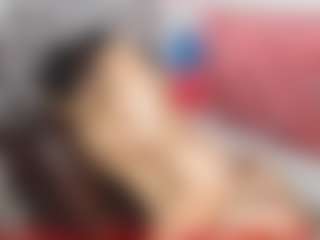 Cloe-World1's Live Sex Cam Show