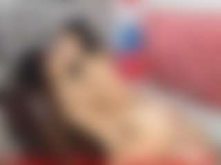 Cloe-World1's Live Sex Cam Show