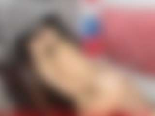 Cloe-World1's Live Sex Cam Show