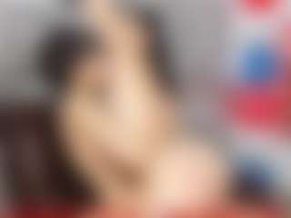 Cloe-World1's Live Sex Cam Show