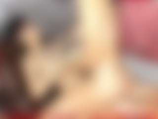 Cloe-World1's Live Sex Cam Show