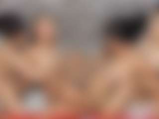 Cloe-World1's Live Sex Cam Show