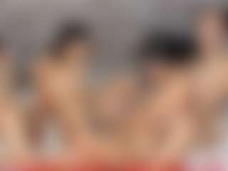 Cloe-World1's Live Sex Cam Show