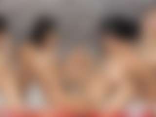 Cloe-World1's Live Sex Cam Show