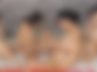 Cloe-World1's Live Sex Cam Show