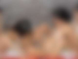 Cloe-World1's Live Sex Cam Show